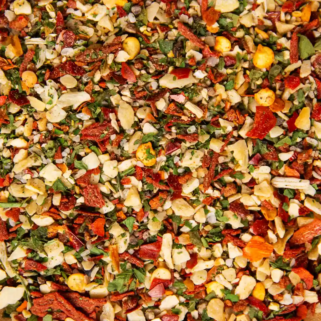 Aglio e Olio - Image 2