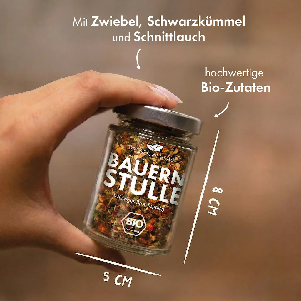 Bauernstulle - Image 4