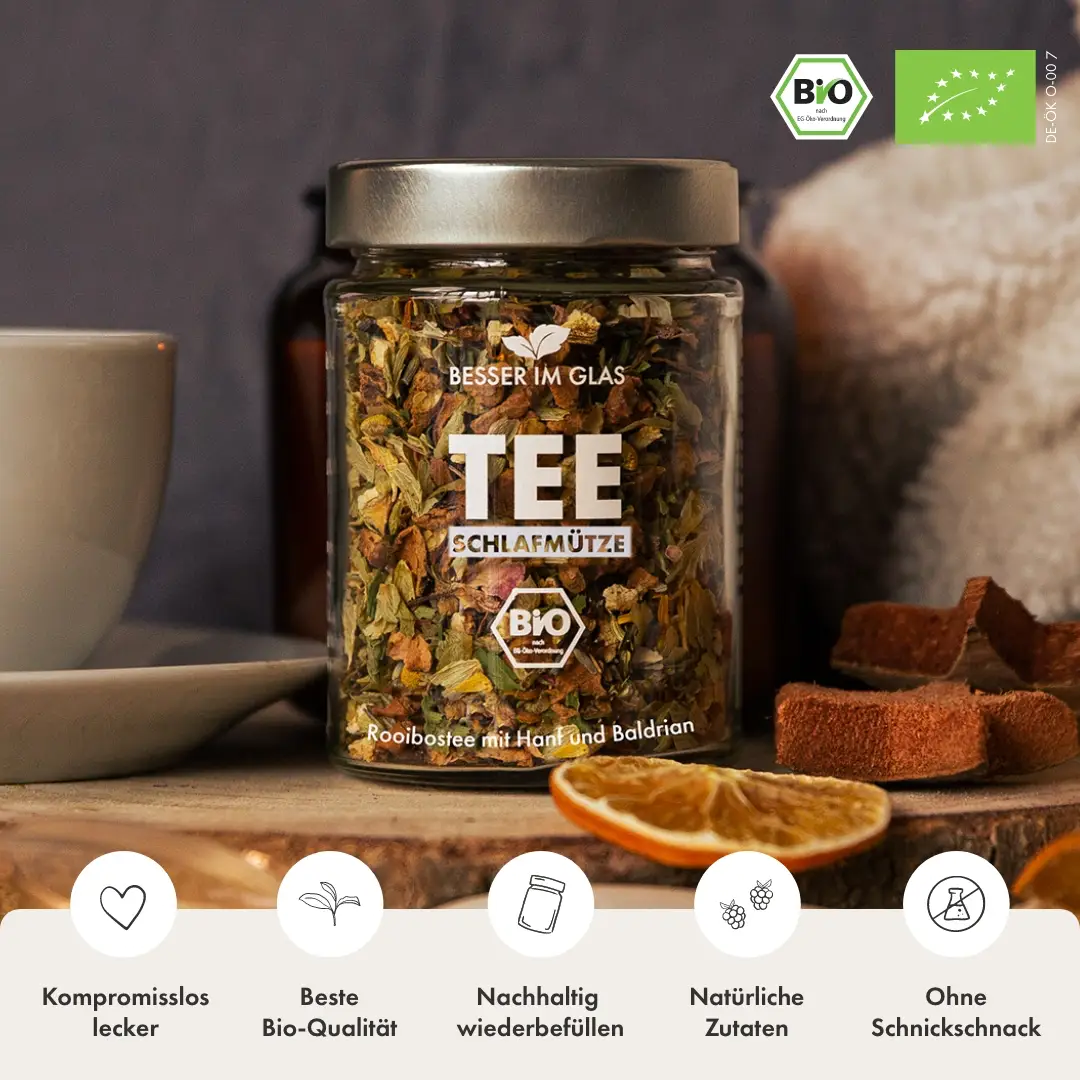 Tee Starter Set - Image 3