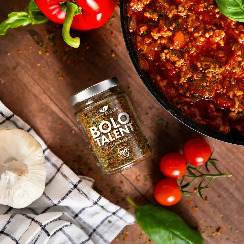Bolo Talent - Image 4