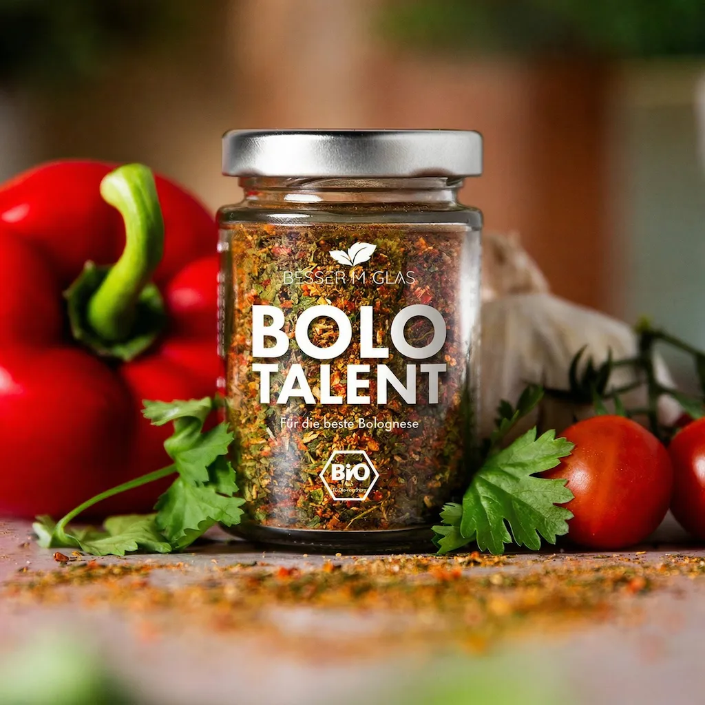 Bolo Talent - Image 6