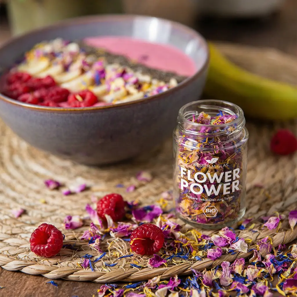 Flower Power - Image 4