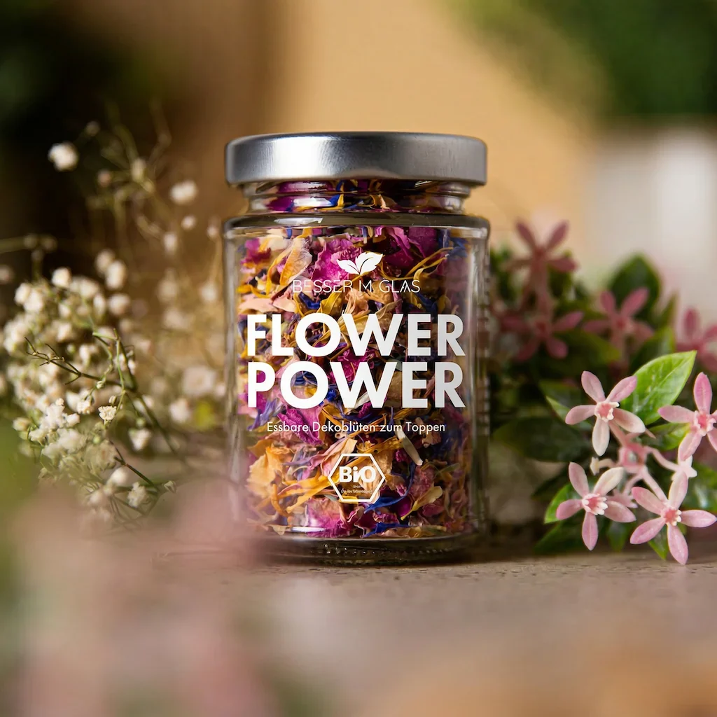 Flower Power - Image 6