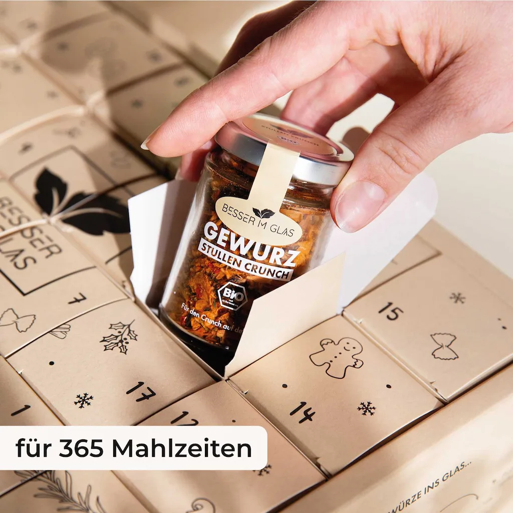 Vorschaubild 2