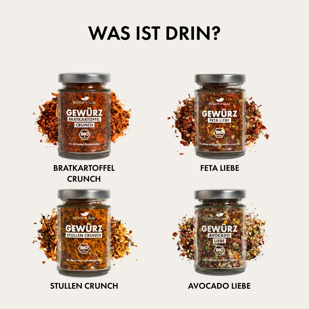 Gewürz Bestsellerbox - Image 3