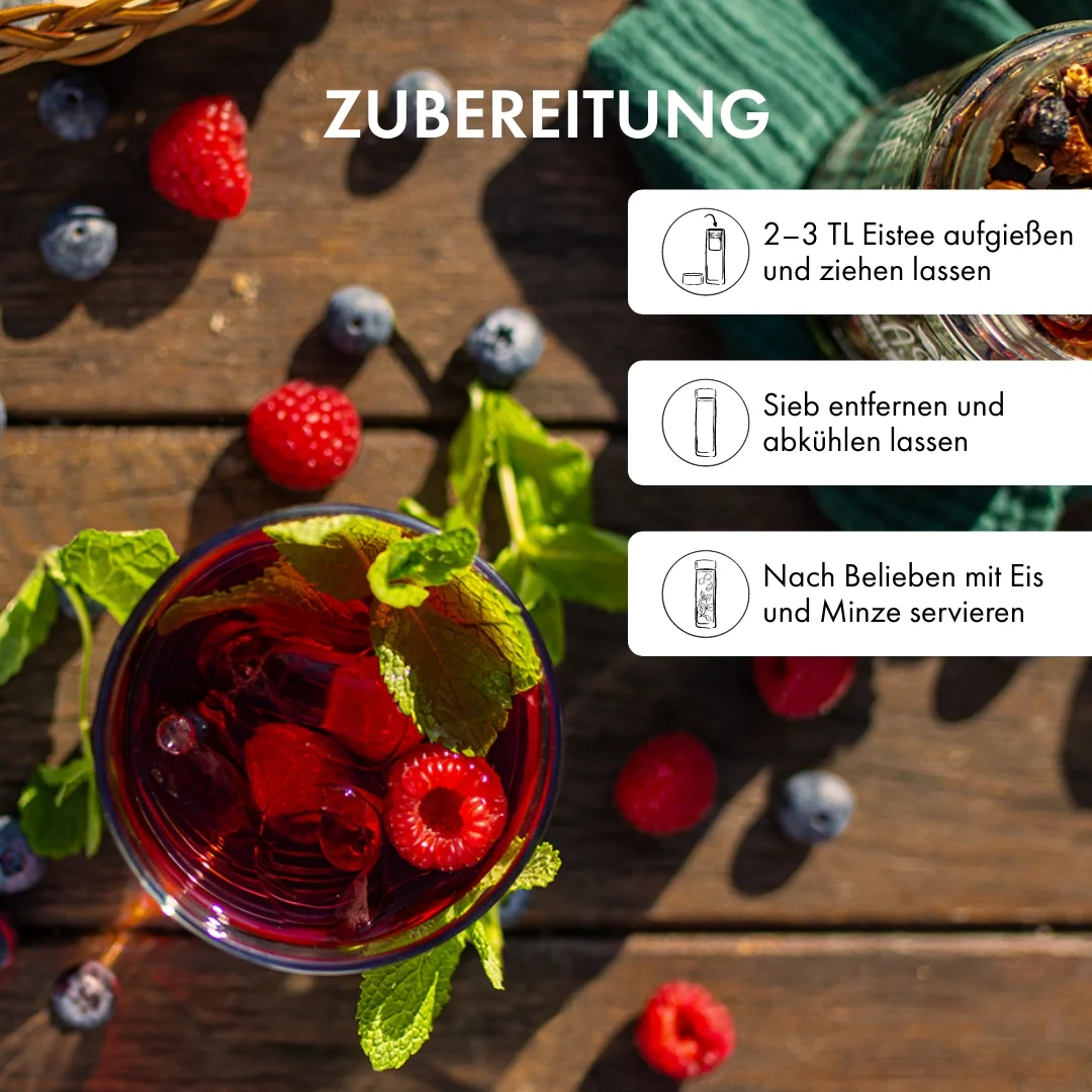 Eistee Probierpaket - Image 5