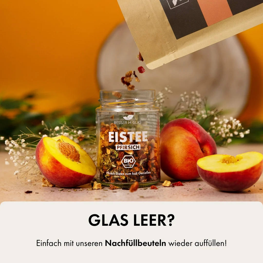 Eistee Probierpaket - Image 6