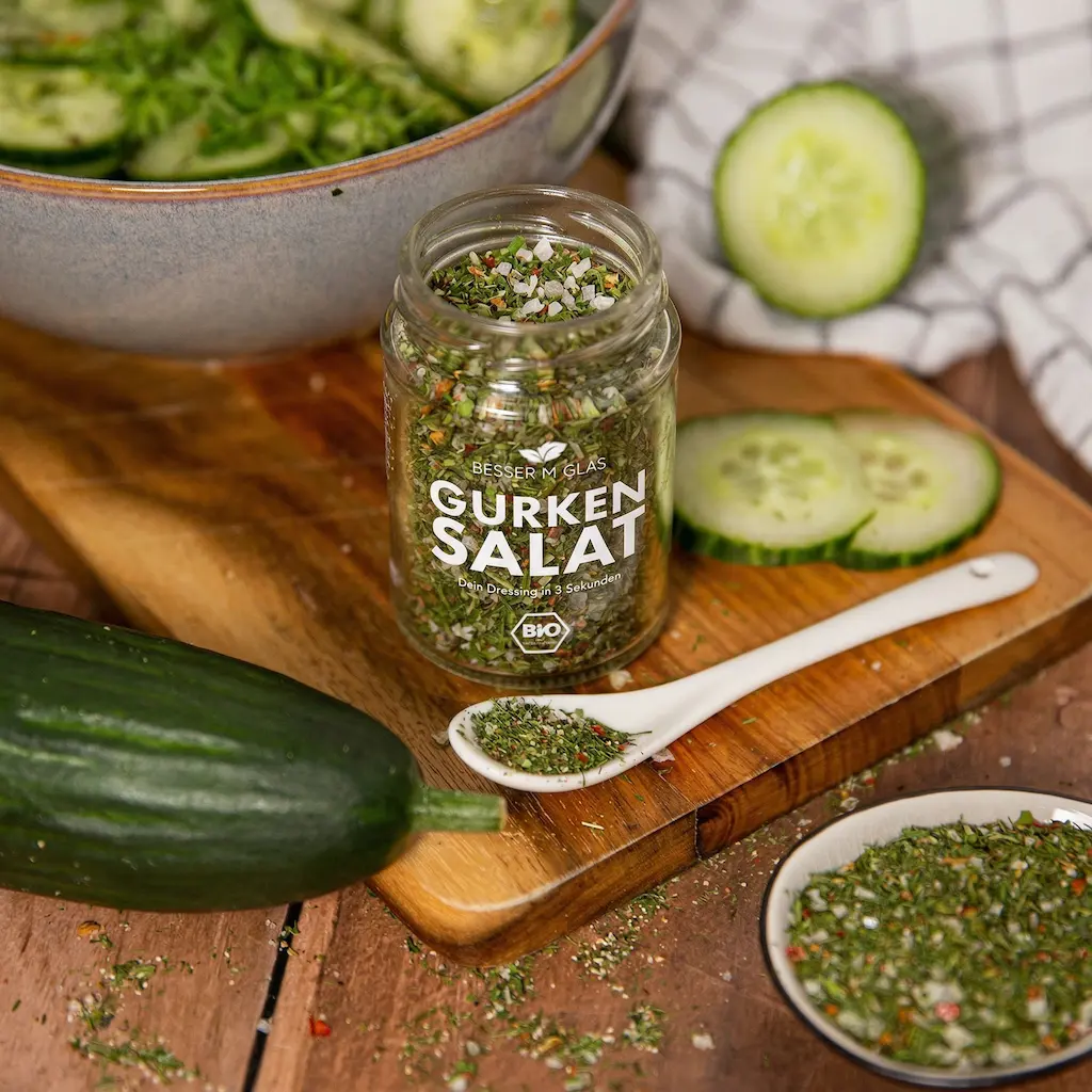 Gurkensalat - Image 3
