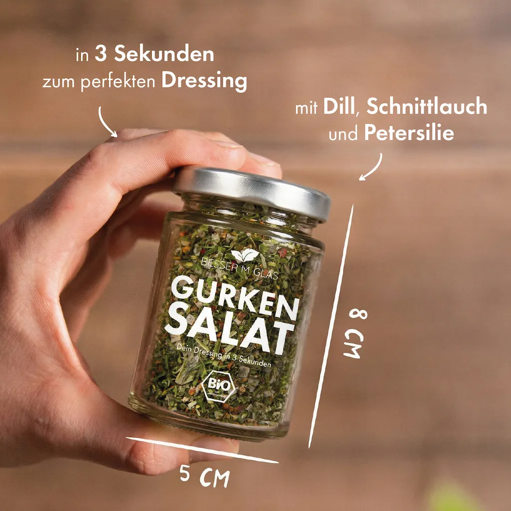 Gurkensalat - Image 5