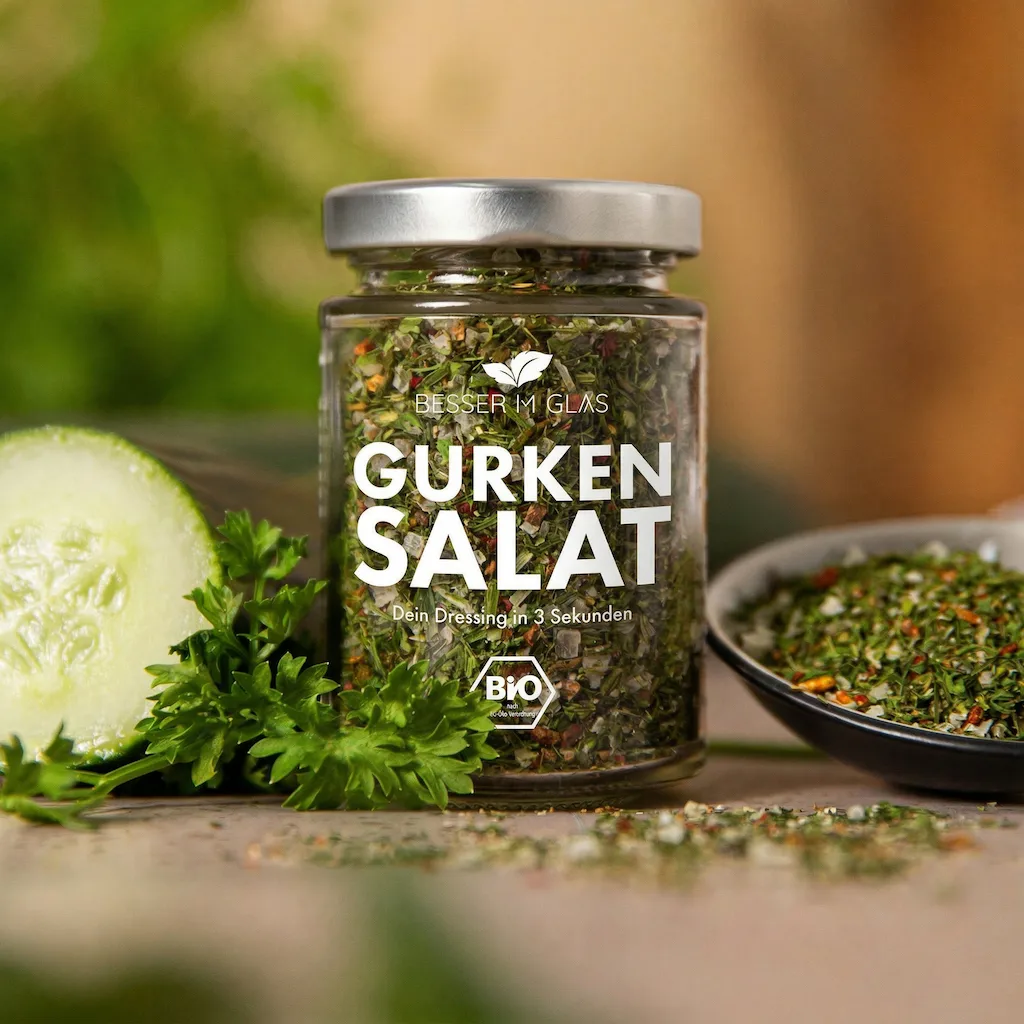 Gurkensalat - Image 6