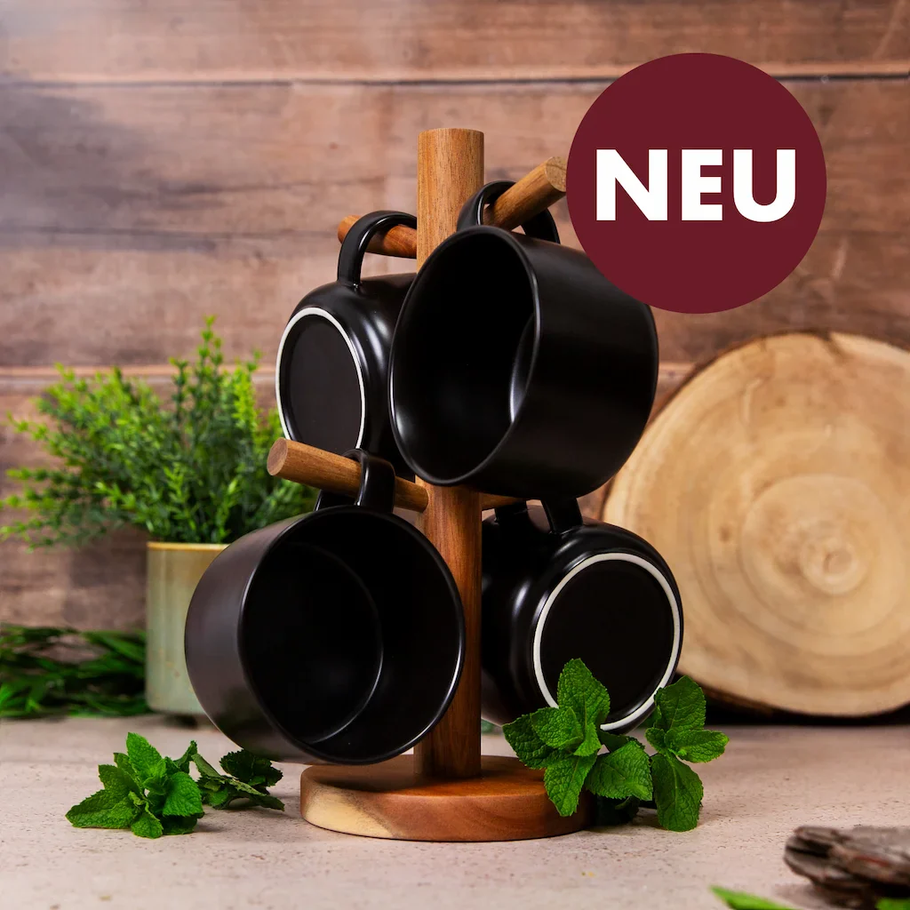 Vorschaubild 1