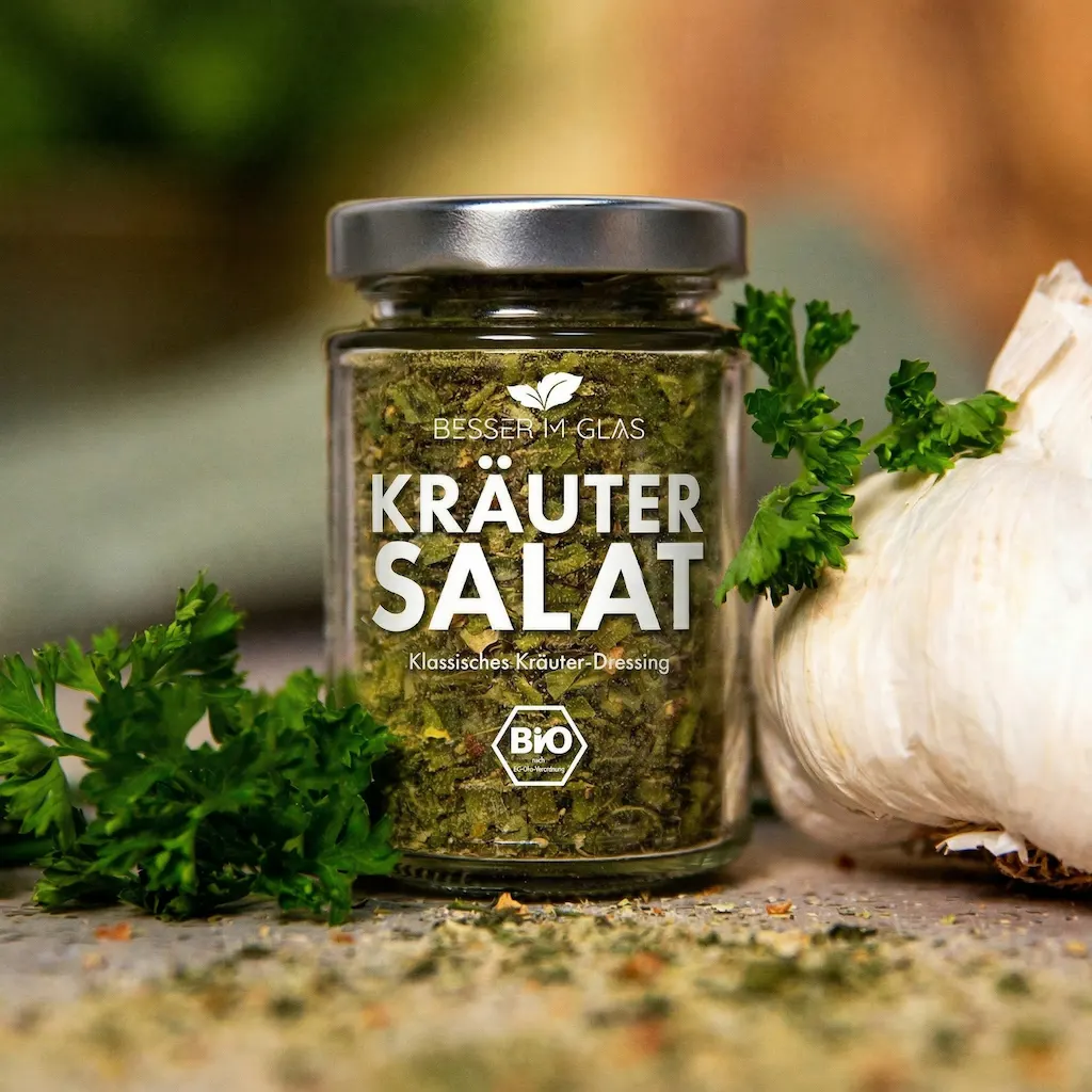 Kräutersalat - Image 6