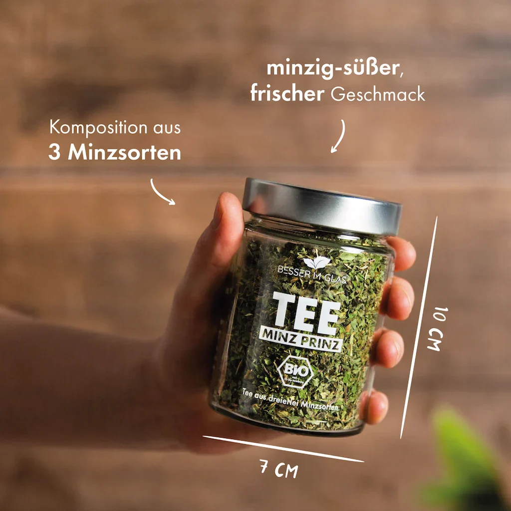 Minz Prinz - Image 5