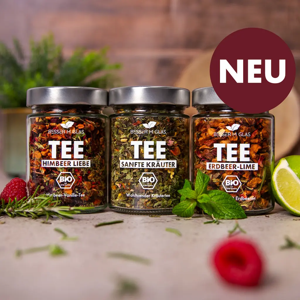 Neue Tees Set - Image 8