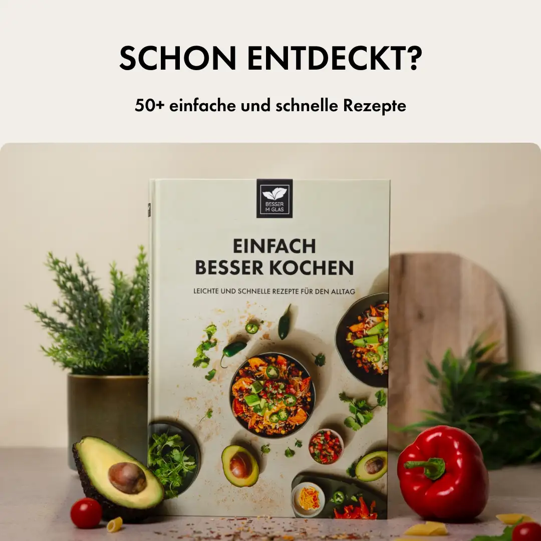 Pasta Gewürz Set - Image 5