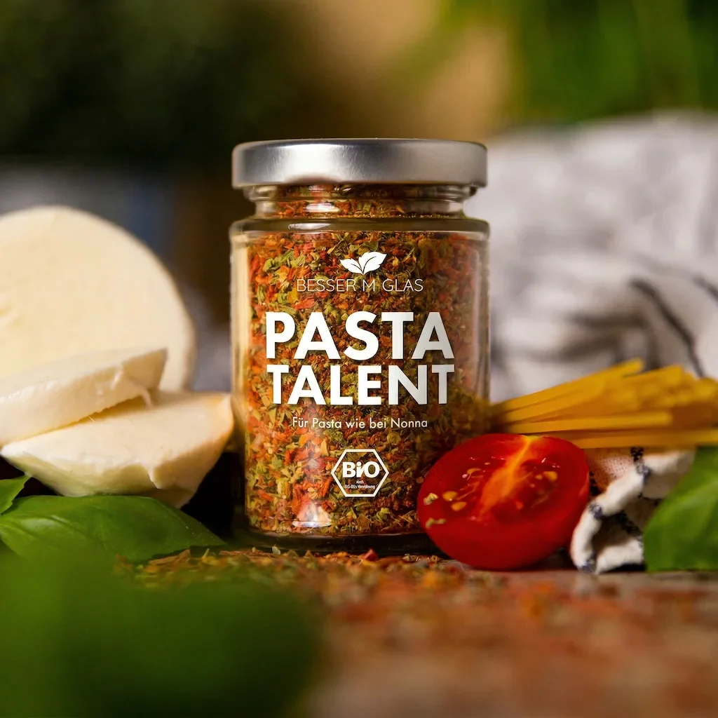 Pasta Talent - Image 6