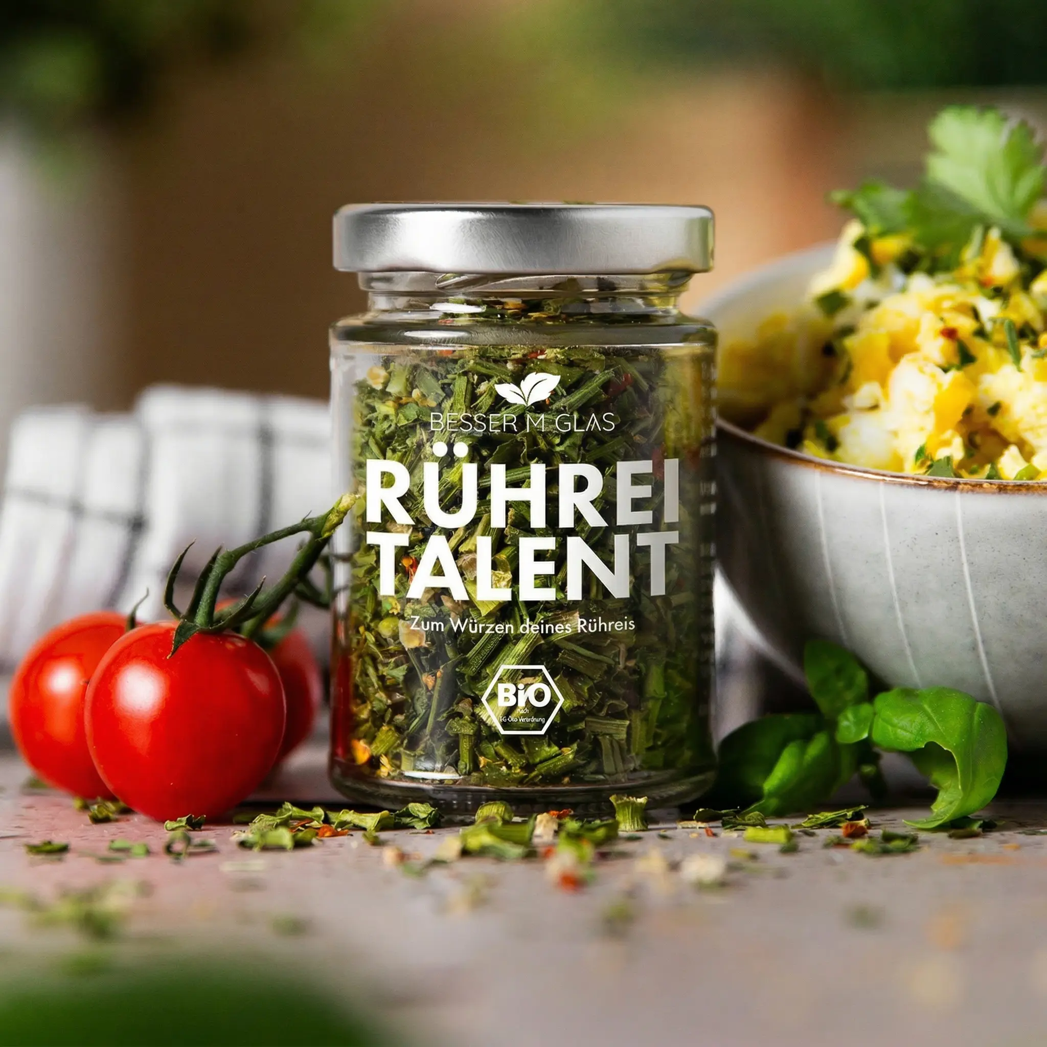 Rührei Talent - Image 6