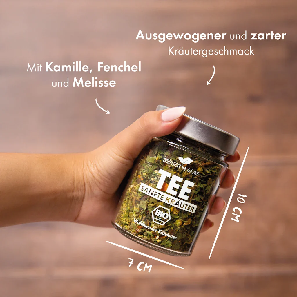 Sanfte Kräuter - Image 5