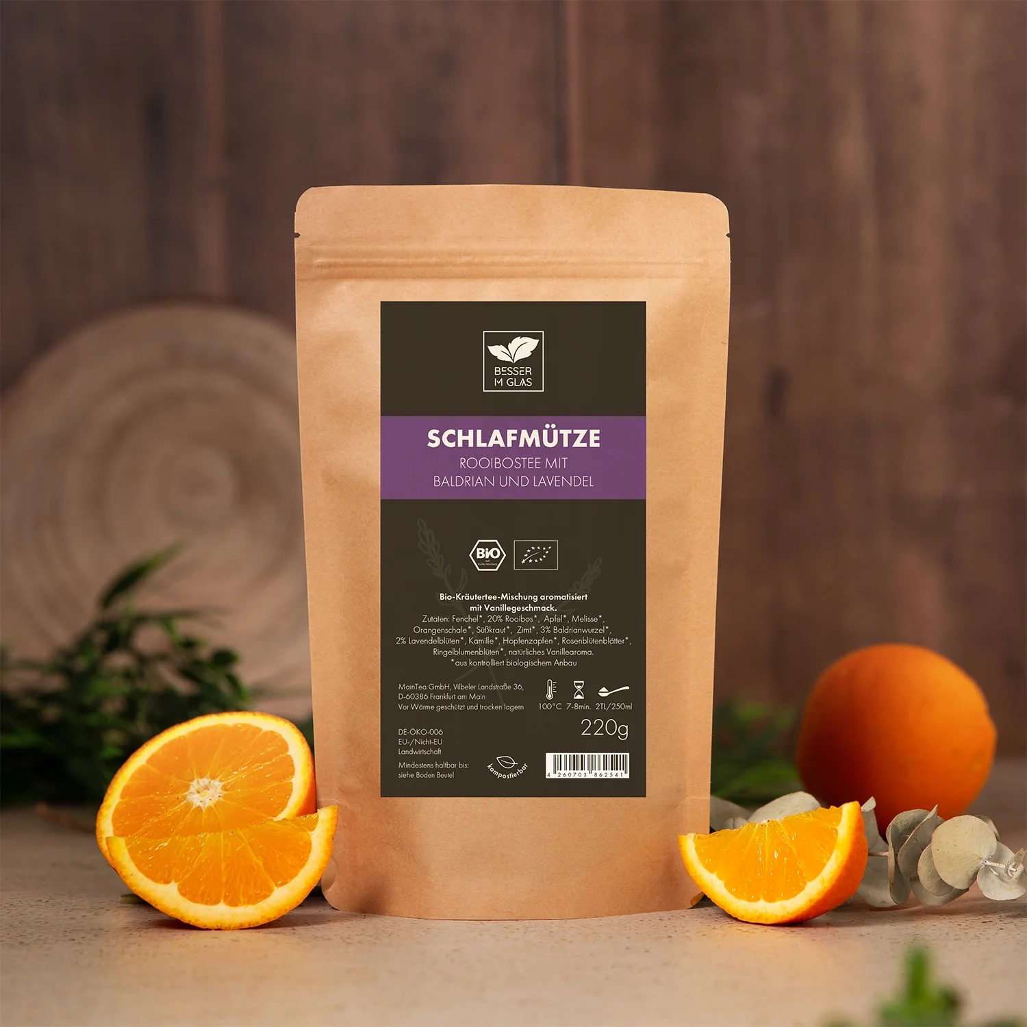 Schlafmütze - Image 7