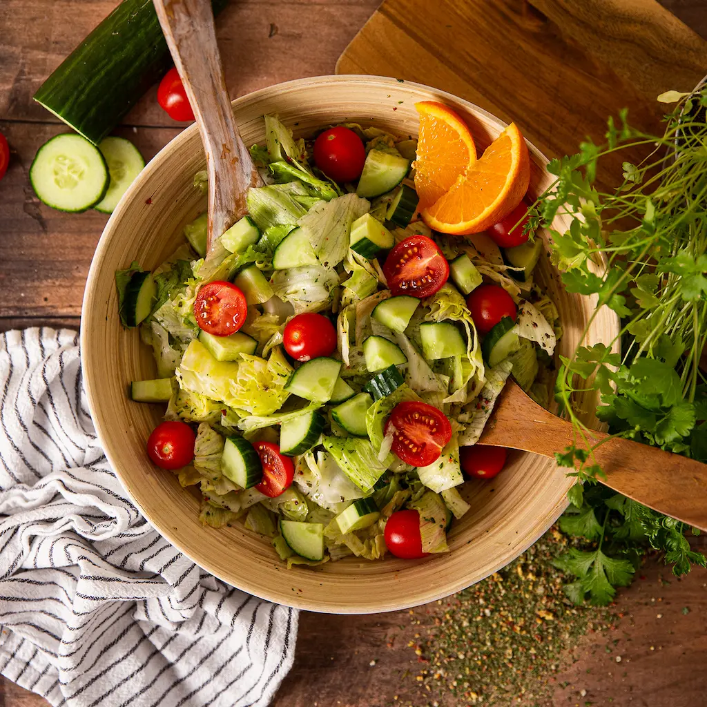 Sommersalat - Image 3