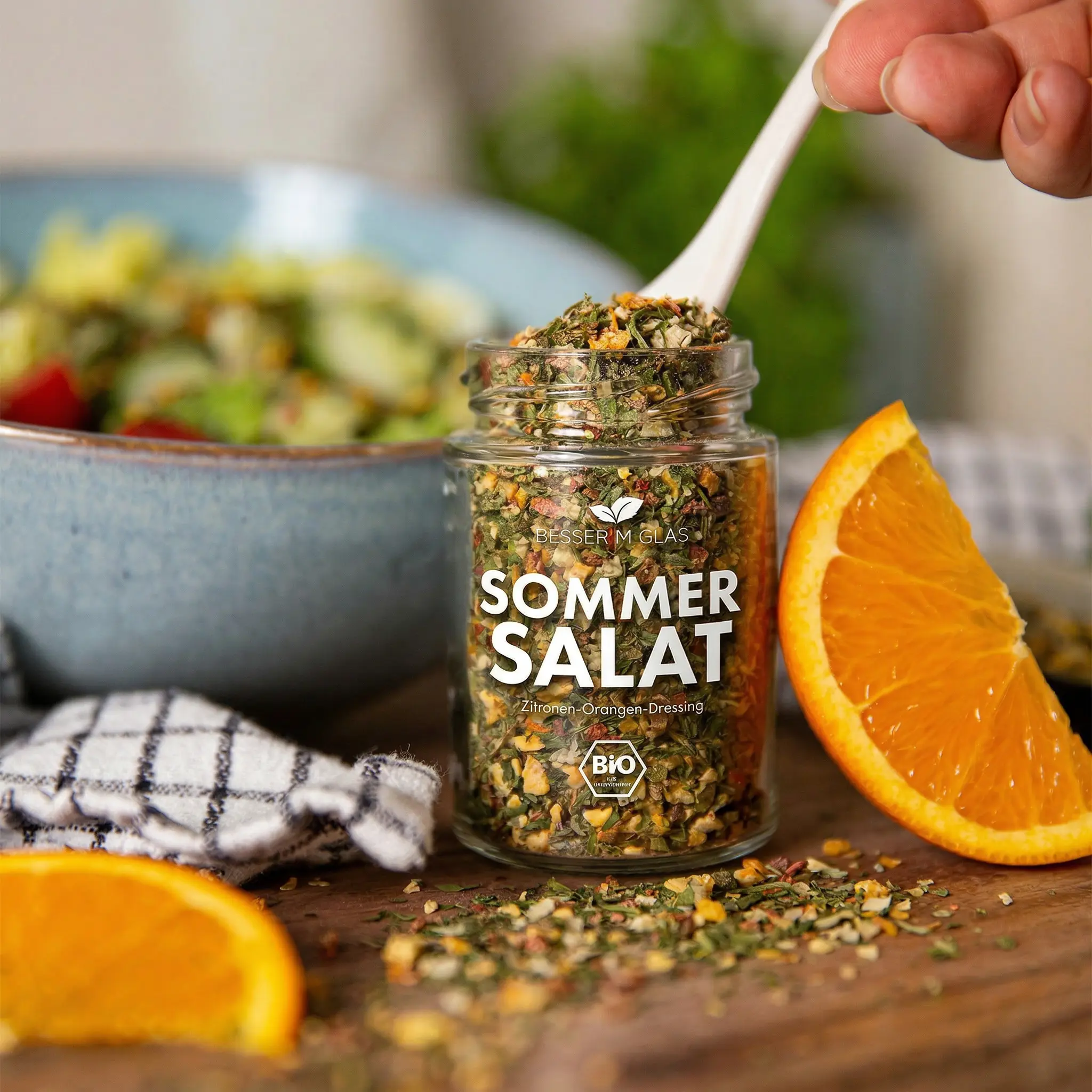 Sommersalat - Image 4