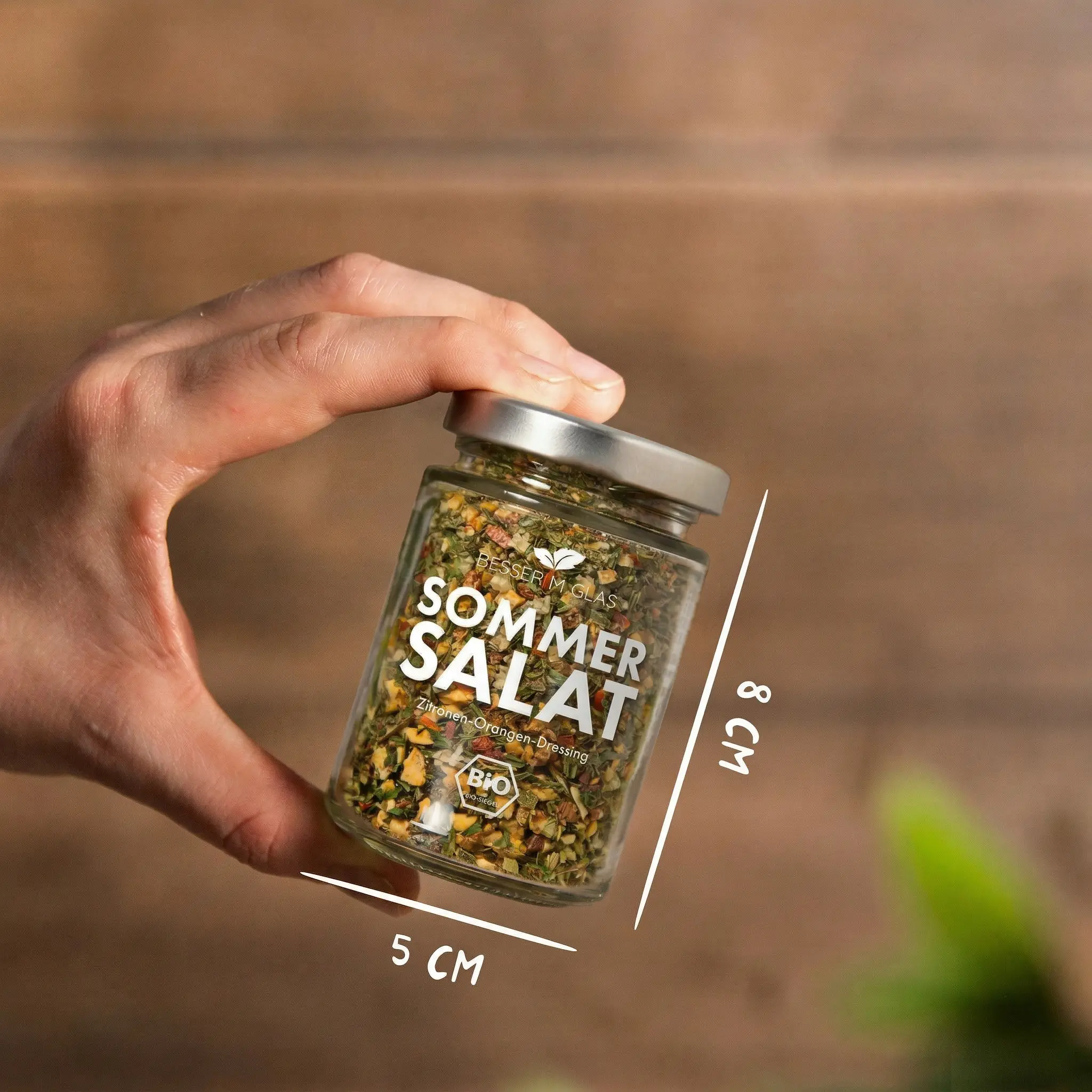 Sommersalat - Image 5