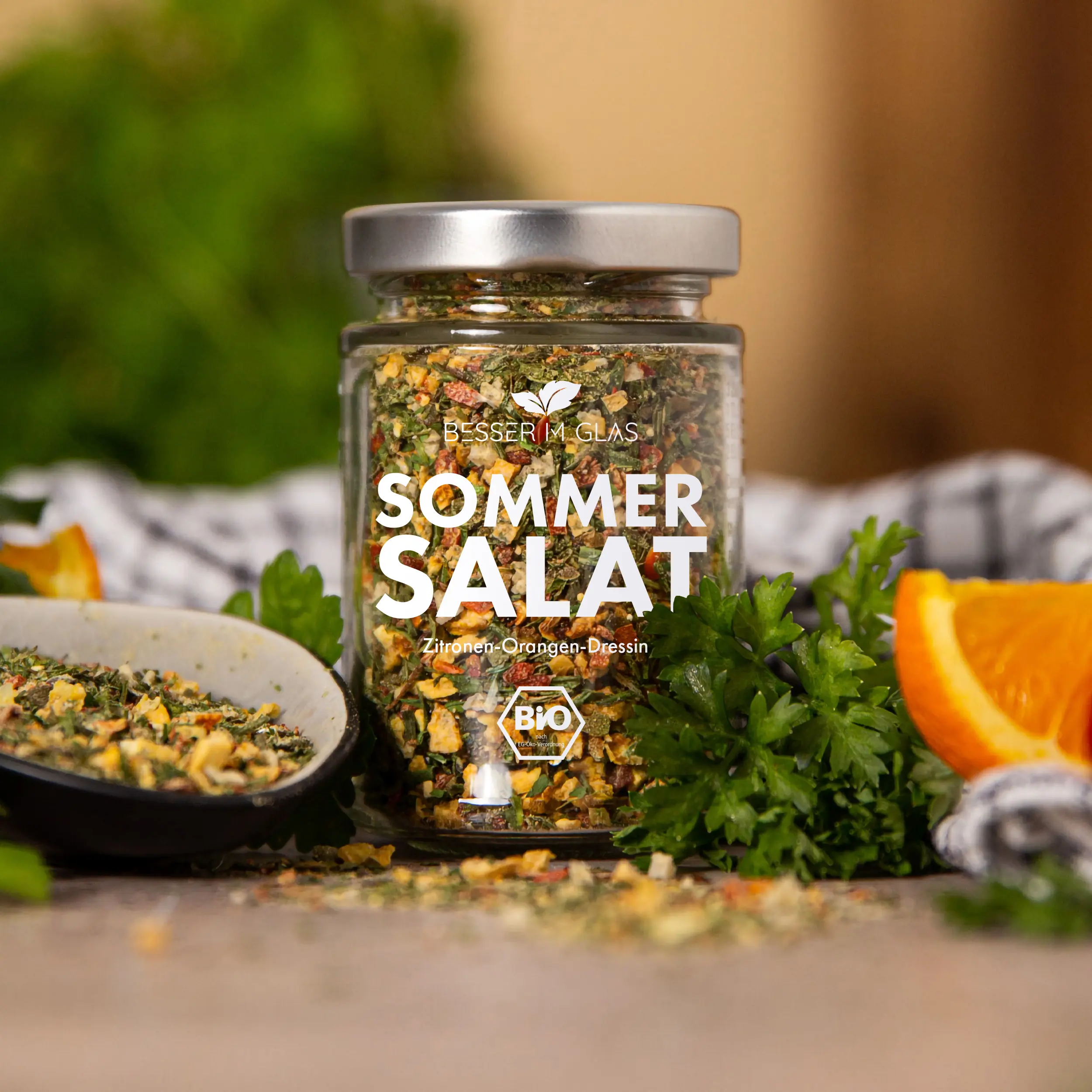 Sommersalat - Image 6