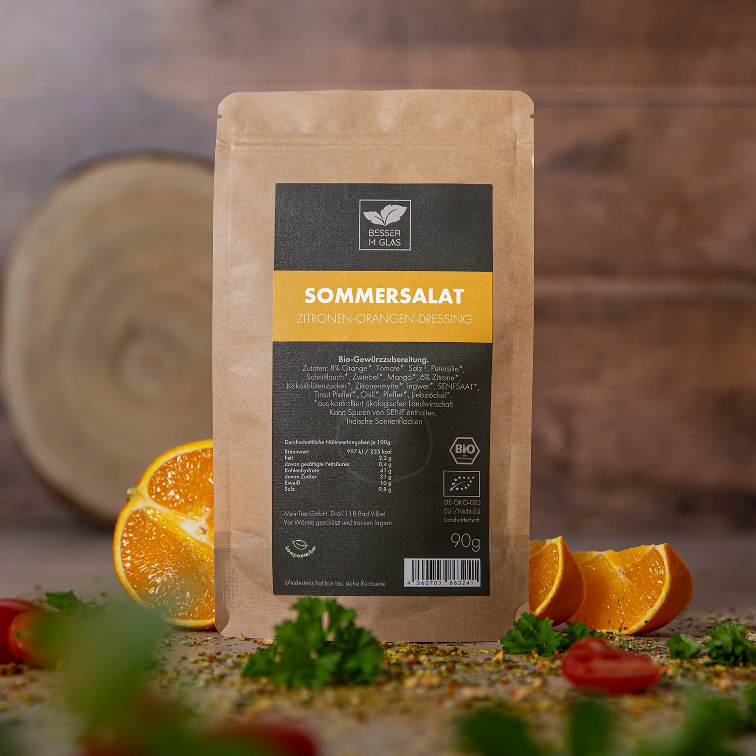 Sommersalat - Image 7
