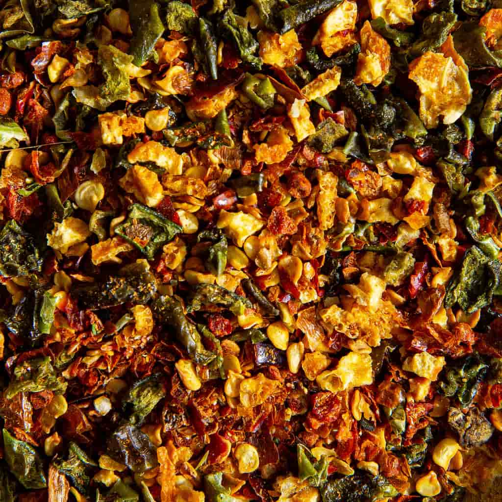 Spicy Rainbow - Image 2