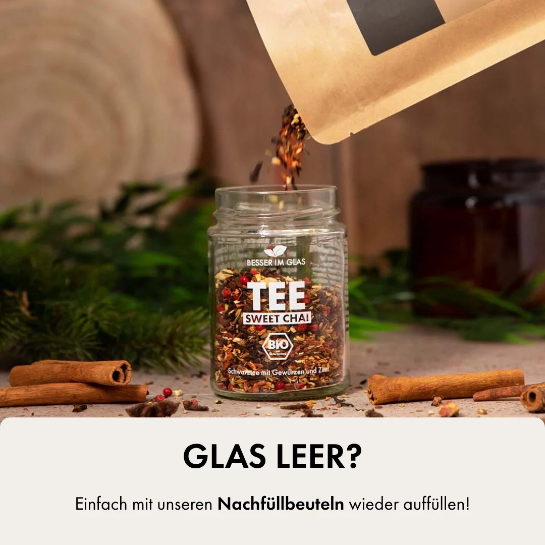 Tee Gesamtpaket - Image 9
