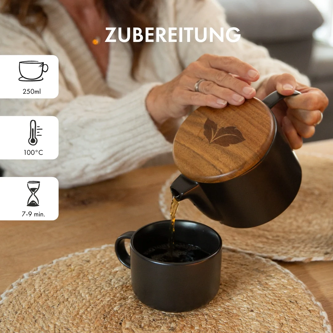 Tee Probier Paket - Image 5