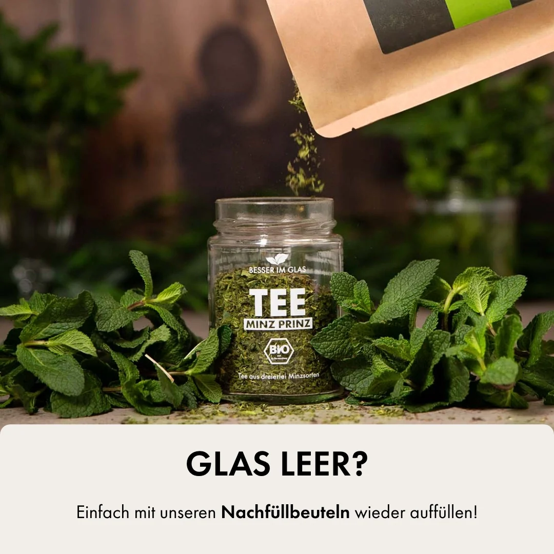 Tee Probier Paket - Image 6