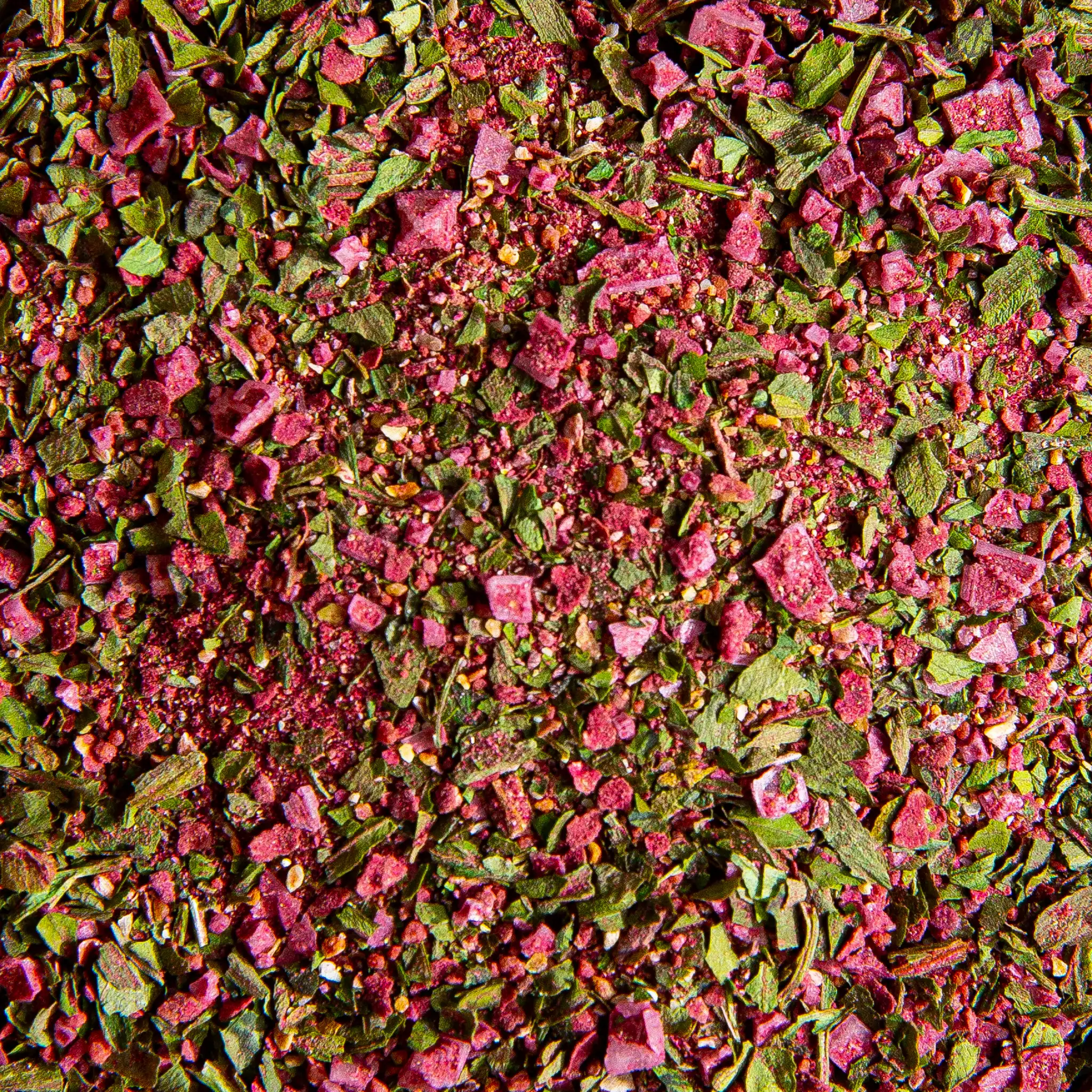 Pink Dip - Image 2