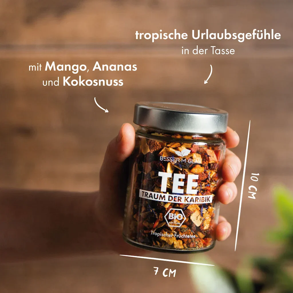 Traum der Karibik - Image 5